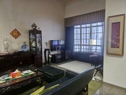 Frankel Estate (D15), Semi-Detached #577191181